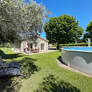 L Esquisse , Cleon-d'Andran France